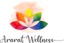 Ararat Wellness logo