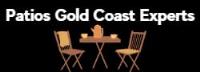 Patio Gold Coast Experts image 4