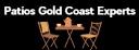 Patio Gold Coast Experts logo