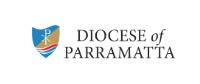Diocese of Parramatta image 1