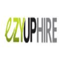 EzyUpHire logo