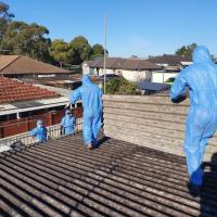 ABS Asbestos Removal and Demolition Services image 2