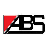 ABS Asbestos Removal and Demolition Services image 1