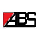 ABS Asbestos Removal and Demolition Services logo