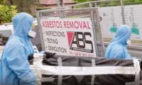 ABS Asbestos Removal and Demolition Services image 6