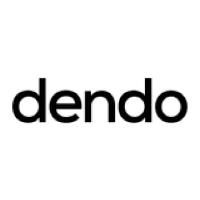Dendo Systems image 1