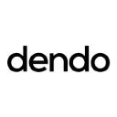 Dendo Systems logo