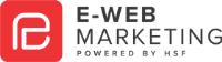 E-Web Marketing image 1