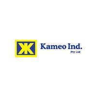 Kameo Ind. Pty Ltd image 6