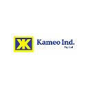 Kameo Ind. Pty Ltd logo