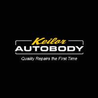 Keilor Autobody image 1