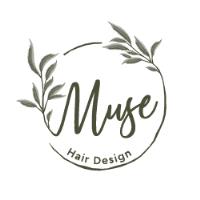 Muse Hair Design image 1