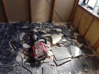ABS Asbestos Removal and Demolition Services image 8