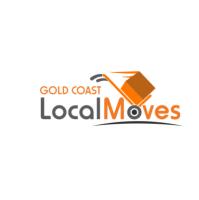 Local Moves Gold Coast image 1