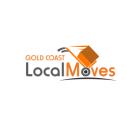 Local Moves Gold Coast logo