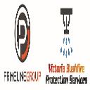 Victoria Bushfire Protection Service of Bendigo logo