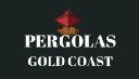 Superior Pergolas Gold Coasts logo