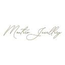 Montero Jewellery logo