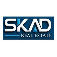 SKAD Real Estate image 1