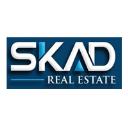 SKAD Real Estate logo