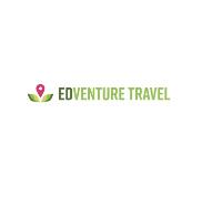 Edventure Travel  image 1