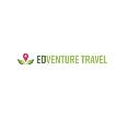 Edventure Travel  logo
