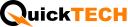Get Quick Tech logo