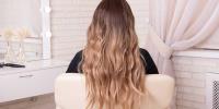 PA Hair Extensions image 1