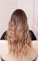PA Hair Extensions image 2