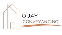 Quay Conveyancing image 1