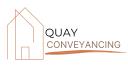 Quay Conveyancing logo