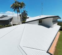 Saltwater Roofing image 3