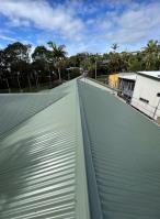 Saltwater Roofing image 1