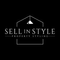Sell in Style image 17