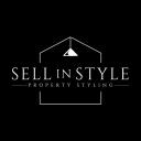Sell in Style logo