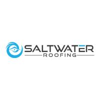 Saltwater Roofing image 4