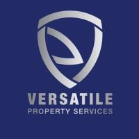Versatile Cleaning Services image 4