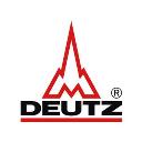 Deutz Australia logo
