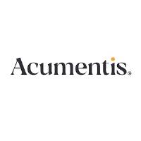 Acumentis Property Valuers - Grafton image 1