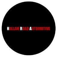 Hallam Road Automotive image 1