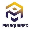 PM Squared logo