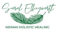 Meraki Holistic Healing image 1