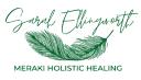 Meraki Holistic Healing logo