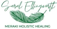 Meraki Holistic Healing image 2