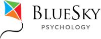 BlueSky Psychology image 1