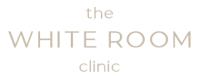 the WHITE ROOM clinic image 2