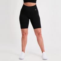 Buy Womens Shorts image 1
