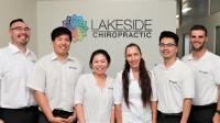 Lakeside Chiropractic image 3