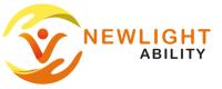 Newlight Ability Services image 1