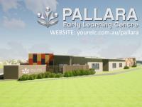 Pallara Early Learning Centre image 1